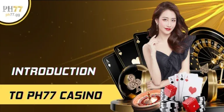 Người chia bài trực tiếp tại sảnh Live Casino hi88