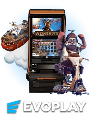 Tải xuống hi88 ứng dụng di động