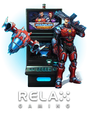 Giao dịch nhanh chóng tại hi88