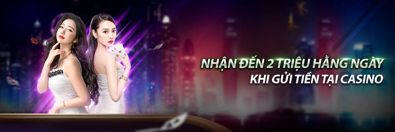 Hình ảnh minh họa các cam kết về bảo mật và công bằng của hi88