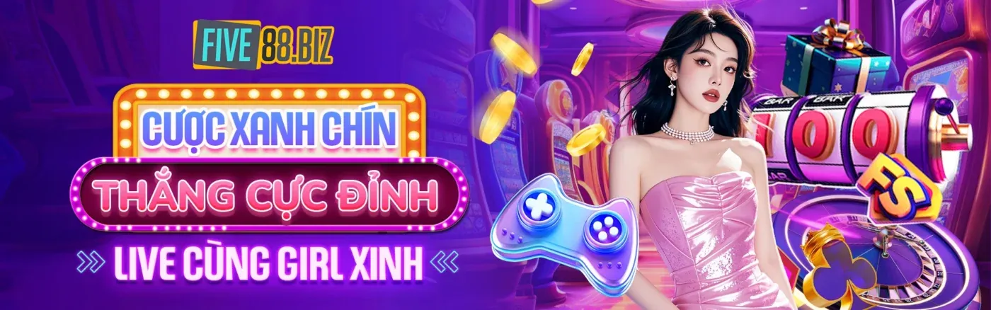 Hình ảnh chính về nền tảng cá cược HI88