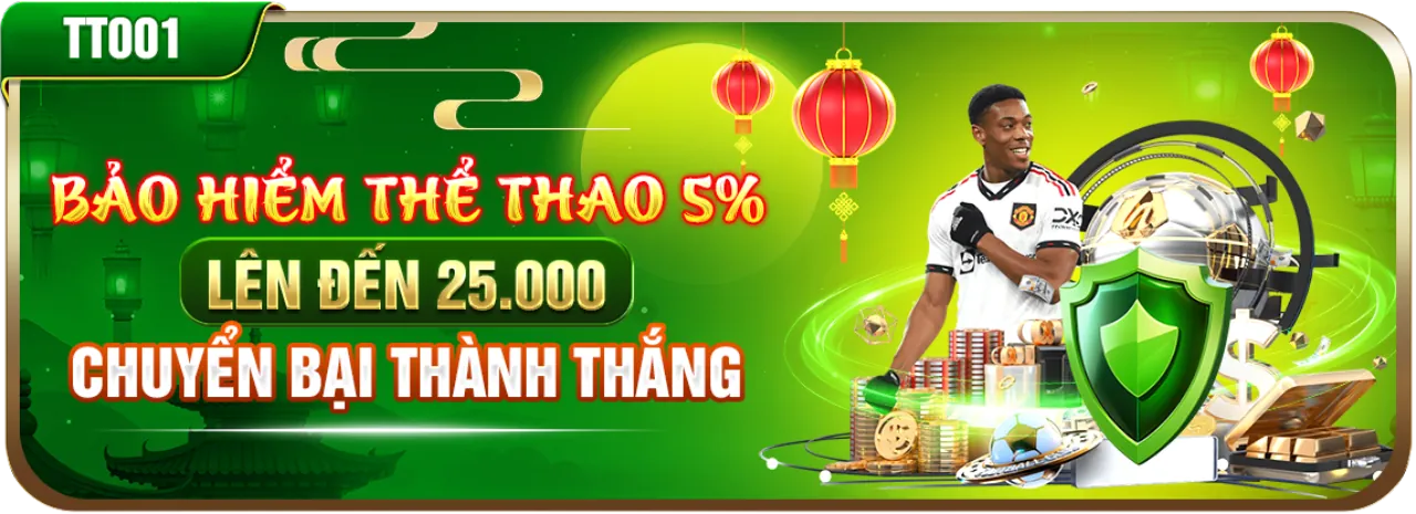 Chào mừng thành viên mới
