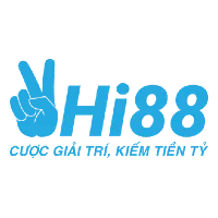 tại hi88