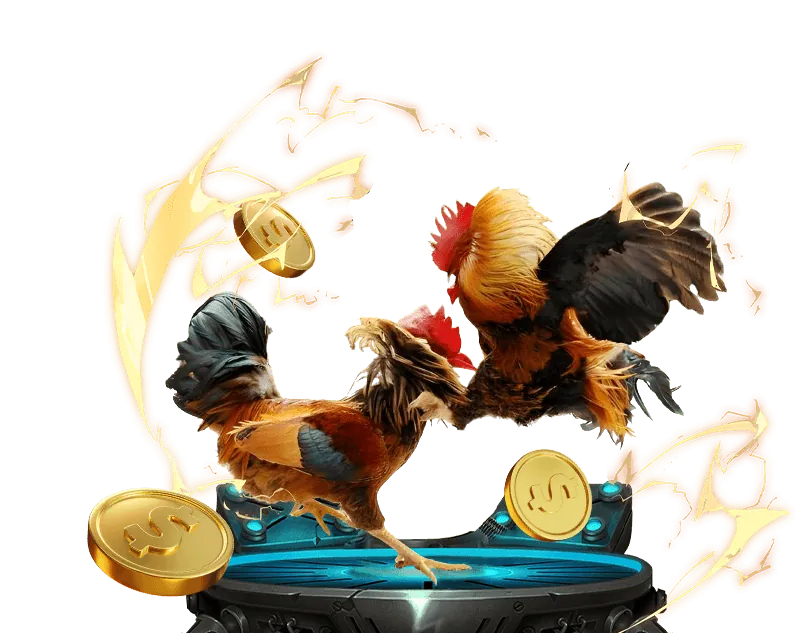 Tầm Quan Trọng Của Việc Hiểu Quy Tắc Trò Chơi tại HI88