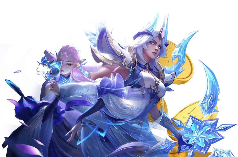 Tổng quan các loại khuyến mãi tại hi88