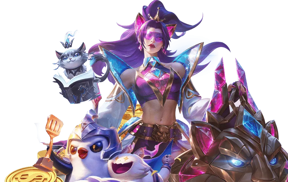 Hình ảnh minh họa việc kiểm tra thực tế và quản lý lịch sử giao dịch