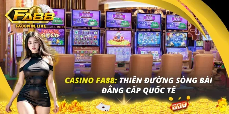 Giao diện trò chơi Slot Game tại hi88