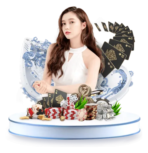 Hình ảnh minh họa đội ngũ hỗ trợ khách hàng của hi88